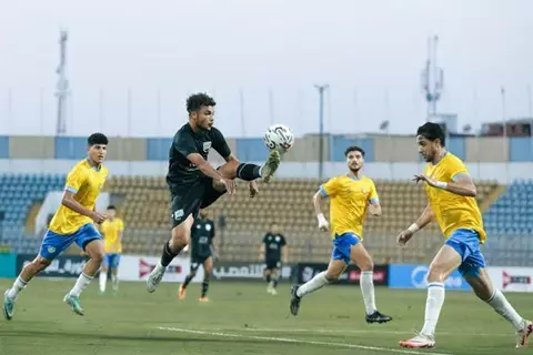 جدول مباريات اليوم.. تحدٍ ينتظر الإسماعيلي ضد زد